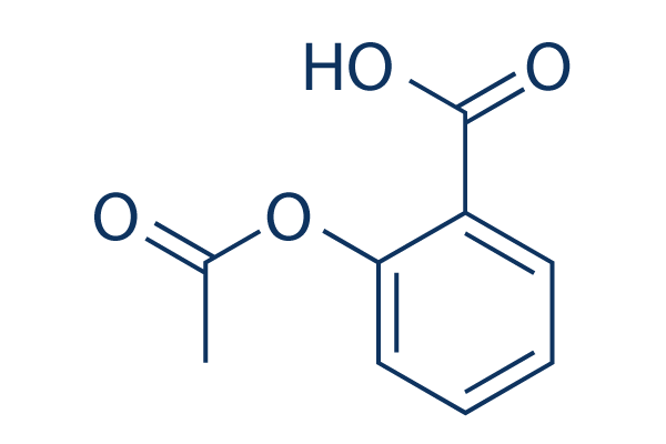 aspirin